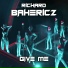 Richard Bahericz