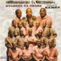 Masogana A Khotso feat. Kenny