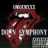OmoemXXX