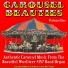 Carousel Beauties