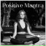 Body Harmony Music Consort, Yoga Health Academy