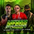 Afera no beat, Ch do bg, MC Carlinho tlgd