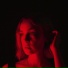 Ffion Rebecca
