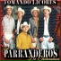 Los Parranderos De Chihuahua