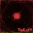 Trifulka