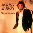 Morris Albert