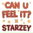 Starzey
