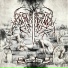 Thyrfing - [Hels Vite 2008]