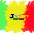 DJ Feat