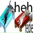 redie