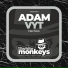 Adam Vyt
