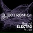 [mp3ex.net]Club Stone