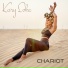 Kary Loka