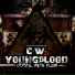C.W. Da YoungBlood