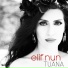 Elif Nun