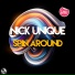 Nick Unique