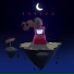 El Uniko