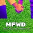 MFWD