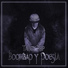 Taggy Tbp