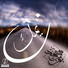 Mohamed Bob