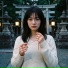 Nagi Mori
