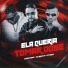BURAGA BEAT, Mc Bruno IP, MC Druw