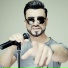 Kosta Markov ft. Galena i Desislava