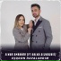 Elnur Əmrahov feat. Gulka Alekberli