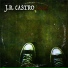 JR Castro