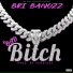 Bri Bandzz