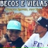 Fabinho Rapper feat. Tité