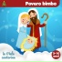 Le Mele Canterine