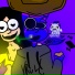 Lil Rul