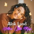 Alok Land