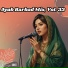 Ayub Barbad