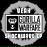 Veak