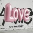 DJ Solovey
