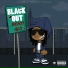 Benji Glo feat. Kdolla