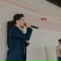 Fırat Production feat. Roni Dılzar