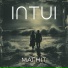 INTUI