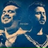 Marcio & Gustavo