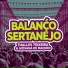 Thalles Teixeira, Giovana De macedo