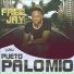 Free Jay feat. Jhon Distrito
