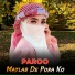 Paroo