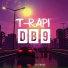 T-RAPI