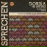 Dorsia