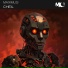 CheIL