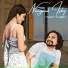 Maddy Puneet