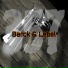 Barck feat. Lebel