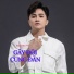 Khưu Huy Vũ feat. Hồng Liên, Lưu Ánh Loan